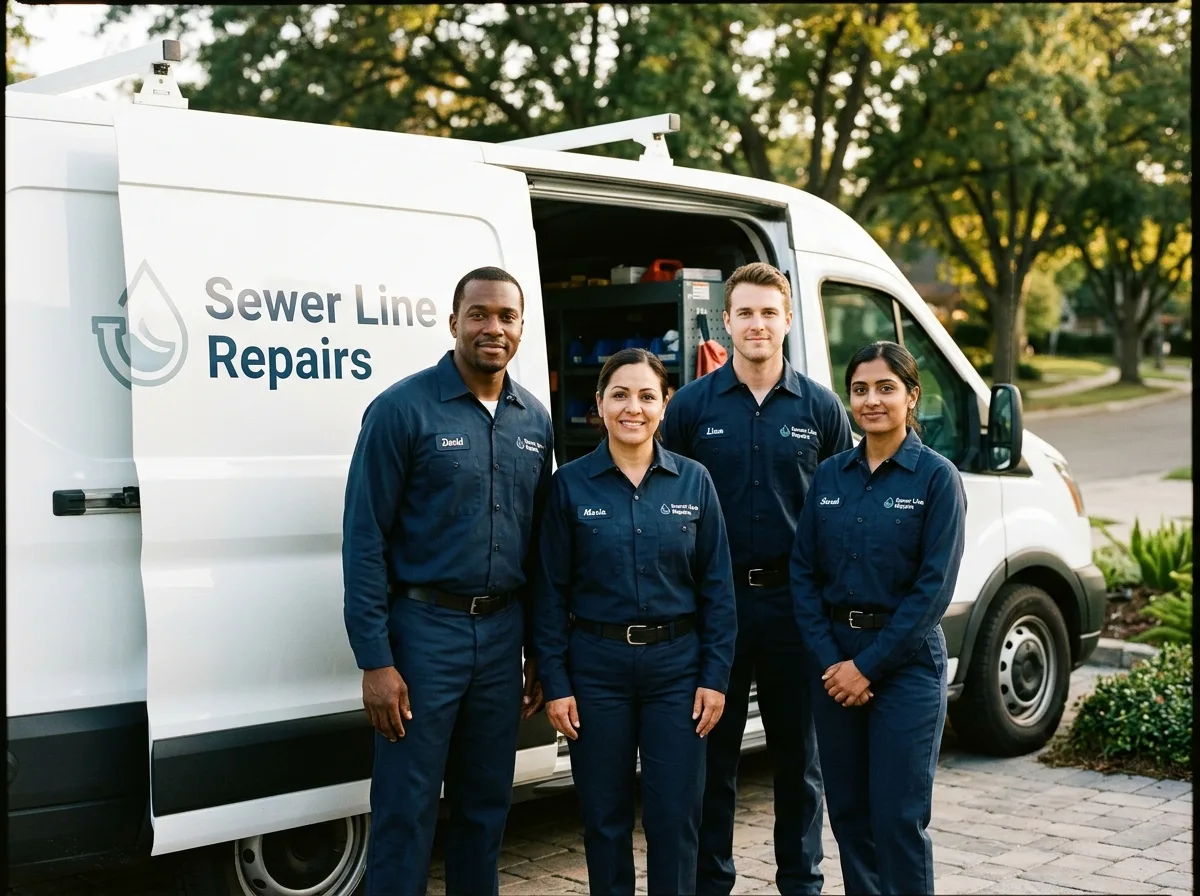 Emergency Plumber company in Mason City, IA